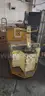 Lot of 4 Yale Mule, Tug and Power Jacks