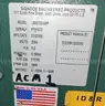 Lot of 5 Signode Strappers