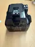 VINTAGE MAMIYA 645 CAMERA