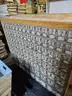 LOT 10 2 VINTAGE PO BOX BANKS