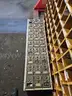 LOT 10 2 VINTAGE PO BOX BANKS