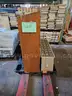 LOT 10 2 VINTAGE PO BOX BANKS