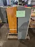 LOT 11 3 VINTAGE PO BOX BANKS