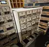 LOT 11 3 VINTAGE PO BOX BANKS