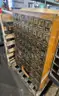 LOT 11 3 VINTAGE PO BOX BANKS