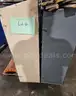 LOT 12 2 VINTAGE PO BOX BANKS
