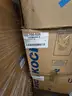 LOT OF NEW Various Air Filters (60+ boxes)