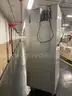 Tomlinson Refrigerator (on wheels)