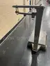 Fairbanks Rolling Scale - 100 LB Capacity