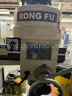 Lathes &#x26; Milling Machines