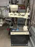 Lathes &#x26; Milling Machines