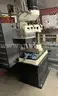 Lathes &#x26; Milling Machines