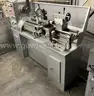 Lathes &#x26; Milling Machines