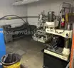 Lathes &#x26; Milling Machines