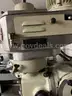 Lathes &#x26; Milling Machines