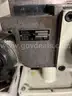 Lathes &#x26; Milling Machines