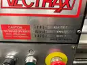 Lathes &#x26; Milling Machines