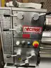 Lathes &#x26; Milling Machines