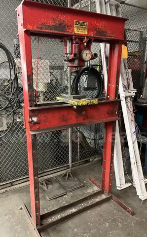 Arbor Press