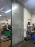 Large Barn Door - Warehouse Door (Cold Storage)