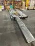 Large Barn Door - Warehouse Door (Cold Storage)