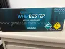 Whip Cream Charger - NEW in box