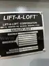 Lift-A-Loft