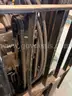 TOYOTA Forklifts - lot of 3