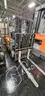 Toyota Forklift - good working condition