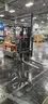 Toyota Forklift - good working condition