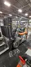 Toyota Forklift - good working condition