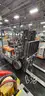 Toyota Forklift - good working condition