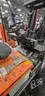 Toyota Forklift - good working condition