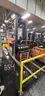 Toyota Forklift - good working condition
