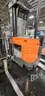 Toyota Forklift - good working condition