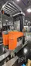 Toyota Forklift - good working condition