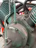 Dresser Air Compressor Asset 107995