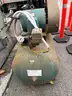 Dresser Air Compressor Asset 107995