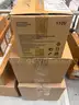 Mix Lot of HP LaserJet and Ink Jet Toners - 600 units - all NEW
