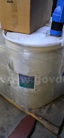 BIOESQUE BOTANICAL HAND SANITIZER