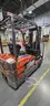 Toyota Forklift - good working condition
