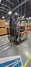 Toyota Forklift - good working condition