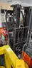 Toyota Forklift - good working condition
