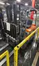 Toyota Forklift - good working condition