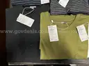 CLOTHES - JAJU BRAND - SHIRTS AND SHORTS