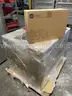 Lot of 14 HP Monitors - NEW IN BOX