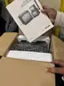 Philips 9" Video Monitors (New in box)