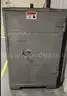 1 Security Containter/Safe