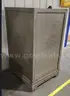 1 Security Containter/Safe