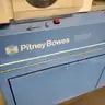 Pitney Bowes 8300 Inserting Machine (Small)